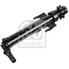 Image de FEBI BILSTEIN Gicleur d'eau de nettoyage, nettoyage des phares pour BMW: Série 3, M4, Série 1, M3, Série 4, Série 2 (Ref: 176681)