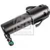 Image de FEBI BILSTEIN Gicleur d'eau de nettoyage, nettoyage des phares pour OPEL: Insignia & VAUXHALL: Insignia & SAAB: 9-5 (Ref: 176683)