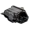Image de FEBI BILSTEIN Support de boîte de vitesse pour VOLKSWAGEN: Tiguan & SEAT: Tarraco & SKODA: Kodiaq (Ref: 177052)