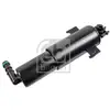 Image de FEBI BILSTEIN Gicleur d'eau de nettoyage, nettoyage des phares pour BMW: Série 3 (Ref: 178372)