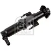 Image de FEBI BILSTEIN Gicleur d'eau de nettoyage, nettoyage des phares pour BMW: Série 5, M5 (Ref: 178463)