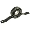 Image de FEBI BILSTEIN Palier, palier central d'arbre de transmission pour MERCEDES-BENZ: Classe S, Classe E, Classe C, Classe CLS, Classe CL (Ref: 179676)