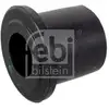 Image de FEBI BILSTEIN Coussinet de palier, ressort à lames pour FORD: Ranger & FORD USA: Ranger (Ref: 179691)