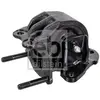 Image de FEBI BILSTEIN Suspension, boîte de transfert pour HYUNDAI: Santa Fe (Ref: 179968)