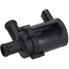 Image de FEBI BILSTEIN Pompe à eau supplémentaire 180615 pour Touareg (7LA, 7L6, 7L7) 0,35 kg