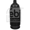 Image de FEBI BILSTEIN Joint-soufflet, direction pour HYUNDAI: ix35 & KIA: Sportage (Ref: 180905)
