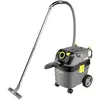 Image de Kärcher Professional NT 30/1 Ap Te L 1.148-231.0 Nat- en droogzuiger 30 l