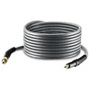Image de Kärcher Flexible haute pression anti-twist 10 m pour nettoyeur haute pression séries K2 à K7