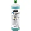 Image de Kärcher Professional 6.295-913.0 FloorPro Multi reiniger RM 756, 1 l