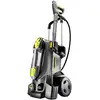 Image de Kärcher Professional HD 6/13 C Plus Hogedrukreiniger 190 bar