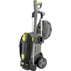 Image de Kärcher Professional HD 6/13 C Plus + FR Classic Hogedrukreiniger 190 bar Koud water