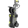 Image de Kärcher Professional HD 5/15 CX Plus Hogedrukreiniger 200 bar Koud water