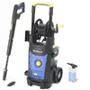 Image de KARCHER Nettoyeur haute pression (Ref: 15209310)