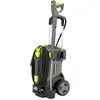 Image de Kärcher Professional HD 5/17 C Plus Hogedrukreiniger 200 bar Koud water