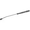 Image de Kärcher Professional 4.112-000.0 4.112-000.0 Spuitlans Geschikt voor merk Kärcher 1 stuk(s)