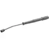 Image de Kärcher Professional 4.112-006.0 Spuitlans Geschikt voor merk Kärcher 1 stuk(s)