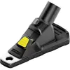 Image de Kärcher Home & Garden 2.863-234.0 1 stuk(s)