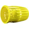Image de Kärcher Professional 4.118-008.0 Draairegelaar voor stoomreiniger 1 stuk(s)