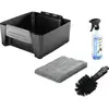 Image de Kärcher Home & Garden 2.643-858.0 Kärcher Accessoirebox Bike 1 stuk(s)