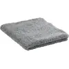 Image de Kärcher Home & Garden 2.643-872.0 Kärcher 2.643-872.0, Mikrofaser, Grau, 400 mm, 400 mm, 1 Stück(e) Microvezeldoek 1 stuk(s)