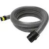 Image de Kärcher Professional 2.889-134.0 1 stuk(s)