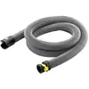 Image de Kärcher Professional 2.889-145.0 1 stuk(s)