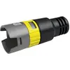Image de Kärcher Professional 2.889-151.0 1 stuk(s)