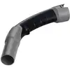 Image de Kärcher Professional 2.889-170.0 1 stuk(s)