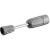 Image de Kärcher Professional 4.112-027.0 Spuitlans Geschikt voor merk Kärcher 1 stuk(s)