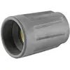 Image de Kärcher Professional 4.112-011.0 Mondstukschroefaansluiting voor stoomreiniger 1 stuk(s)