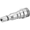 Image de Kärcher Professional 2.115-001.0 EASY!Lock Adapter voor stoomreiniger 1 stuk(s)
