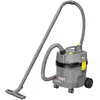Image de Kärcher Professional NT 22/1 Ap L 1.378-600.0 Nat- en droogzuiger 1300 W 22 l