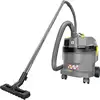 Image de Kärcher Professional NT 22/1 Ap Te L *EU 1.378-610.0 Nat- en droogzuiger 1300 W 22 l Halfautomatische filterreiniging