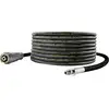 Image de Kärcher Professional 6.110-026.0 Schlauchleitung TR DN6 30MPa 15m Hogedrukslang Geschikt voor merk Kärcher 1 stuk(s)
