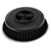Image de Kärcher 4054278476483 Tête de rechange pour aspirateur Home & Garden 120 et WB 100