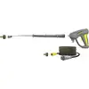 Image de Kärcher Professional 4.111-051.0 EASY!Force Hogedrukslang met pistool Geschikt voor merk Kärcher 1 stuk(s)