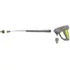 Image de Kärcher Professional 4.111-050.0 EASY!Force Houder Geschikt voor merk Kärcher 1 stuk(s)