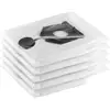 Image de Kärcher Professional 2.889-183.0 5 stuk(s)