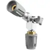 Image de Kärcher Professional 4.112-057.0 Hogedruk-knikgewricht Geschikt voor merk Kärcher 1 stuk(s)