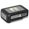 Image de Kärcher Batterie Power+ 18/30