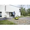 Image de Kärcher Home & Garden 2.644-033.0 Kärcher - Sweeper Bürste - für Schrubber (Packung mit 2) Zijbezem