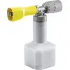 Image de Kärcher Professional 4.112-063.0 Advanced 1 Schuimlans Geschikt voor merk Kärcher 1 stuk(s)