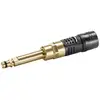 Image de Kärcher Home & Garden 2.644-257.0 Kärcher - Aufsatzadapter - für Hochdruckreiniger Anti-twist-adapter Geschikt voor merk Kärcher 1 stuk(s)