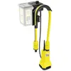 Image de Kärcher Home & Garden 1.645-475.0 BP 2.000-18 Vatpomp 2000 l/h 20 m