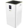 Image de Kärcher Professional 1.024-822.0 AF 50 Luchtreiniger 50 m² Wit, Zwart