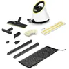 Image de Kärcher Parownica KARCHER SC 2 Deluxe - 1.513-400.0