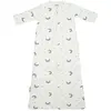 Image de Meyco Baby Sac De Couchage Moon Tog 2.5