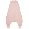 Image de Meyco Baby Sac De Couchage Universal Tog 0.5