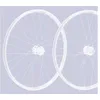 Image de XLC Roue VTT 27,5" WS-M07