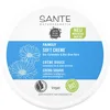 Image de Sante Naturkosmetik Naturkosmetik Family Soft Creme Bio-Calendula & Bio-Aloe Vera